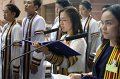 20171115-RMUTT- Get a degree194